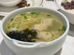 -春家·非遗手工小吃(徐汇万科广场店)