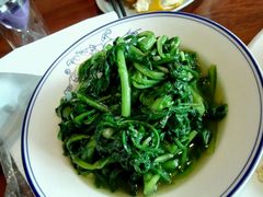 -小菜园新徽菜(芜湖万达店)