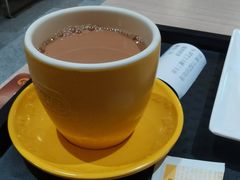 -大家乐(广州荔湾领展广场店)