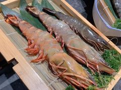 -NIUAN牛庵·日式和牛烧肉(恒隆店)