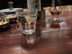 -THE OLD HOUSE酒吧