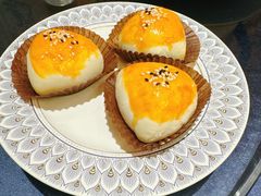 -福禧楼 FUK HEI LAU(前滩太古里店)