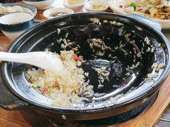 -猪腰一家·地道佛山菜(里水店)