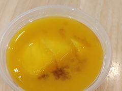 -满记甜品(加州阳光开元广场店)