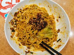 -眉州小吃(魏公村店)