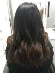 点击看大图 -CUT CUT Hair Salon