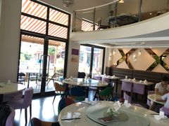 -多米餐厅(文涵路店)