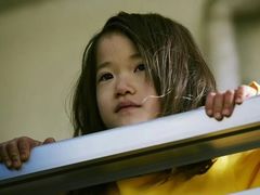 -1886德国汽车餐厅(外滩中央店)