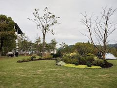 -浙江农林大学(东湖校区)