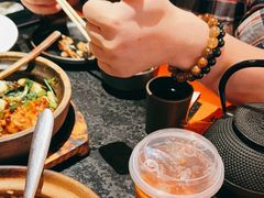 -啫胜(西城红场店)