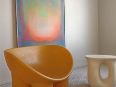 -南戴河国际娱乐中心