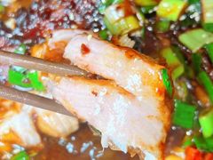 -味妙烤鱼吧(回龙观店)