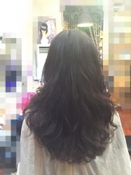 点击看大图 picture-Grace studio