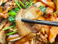 酱杂锦-园里前·10年私厨·福建菜(台江万达鳌峰洲店)