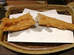 -みかわ是山居