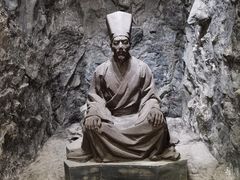 -王阳明故居