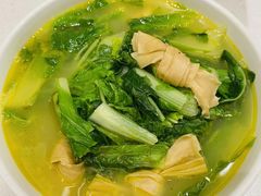-闫府私房菜(经四路万达店)