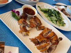 -老淳安—伴山伴湖(千岛湖开元度假村店)
