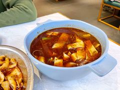-辣盆盆麻辣小龙虾(哈尔滨总店)
