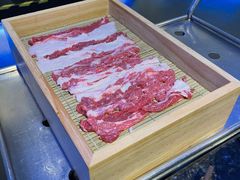 -王家渡火锅店(棕榈泉店)