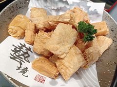 -皇饭儿·王润兴酒楼(河坊街店)