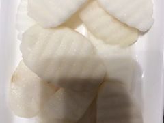 -莫小七火锅