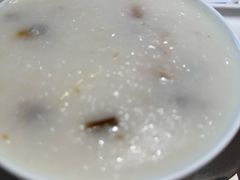 -冰火楼(梦泽园店)