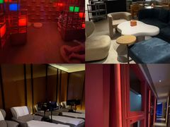 -水之梦(黄浦店)