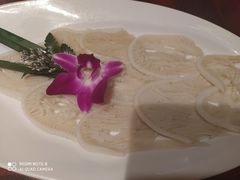-袁老四重庆老火锅(桐梓坡店)
