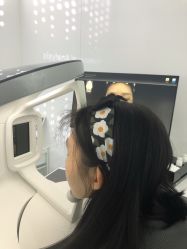 -时光海科学美肤中心