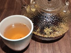 -木棉·醉心粤味(COCO Park店)