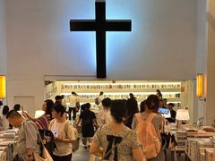 -先锋书店(五台山总店)