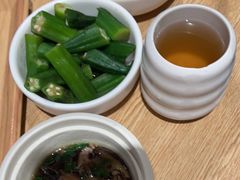 -味千拉面(广州金沙永旺梦乐城店)