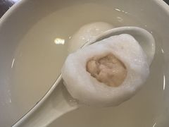 -东泰祥生煎馆(陕西南路店)