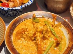 -BetterThai 泰加(苏州中心店)