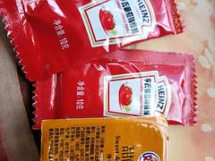 -汉堡王(砂之船店)