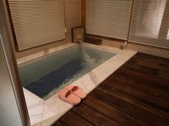 -天明山温泉大酒店