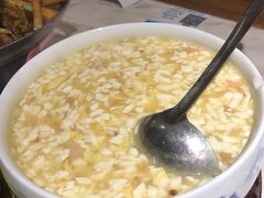 -佰家小厨·南京菜(夫子庙店)