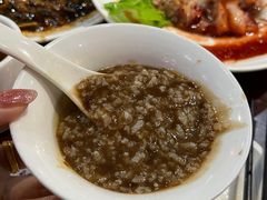 -吴门人家·苏宴宫廷菜(拙政园店)