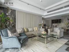 -美克美家(真北旗舰店)