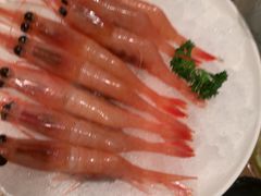 -德川家日本料理(顺义华联店)