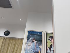 -海马体照相馆(万菱汇店)