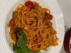 -必胜客(漕宝路店)