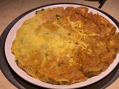 -大碗先生(万家丽店)