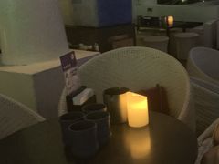 -CLUB VIVA(购物公园店)
