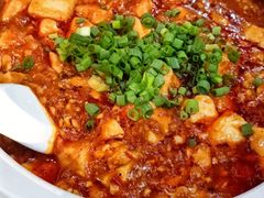 -明婷饭店(外曹家巷店)