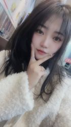 -LANGCHAO·浪潮黑鲸店