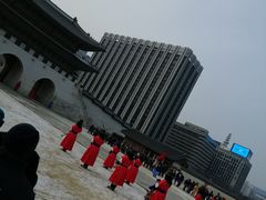 -景福宫