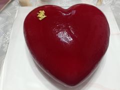 -法桐蛋糕·手作面包(万象城店)