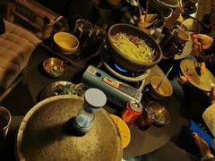 -毛辣果·酸(OHA复兴西路店)